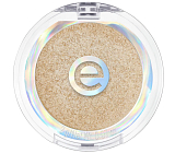 Essence mono Lidschatten pearly 01 Golden Glow, 2 g