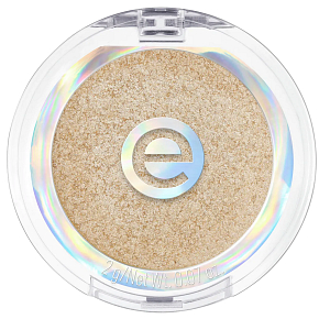 Essence mono Lidschatten pearly 01 Golden Glow, 2 g Essence mono Lidschatten pearly 01 Golden Glow, 2 g