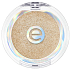 Essence mono Lidschatten pearly 01 Golden Glow, 2 g