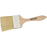 Spokar Flachpinsel Abflacher, Nr. 3 0181
