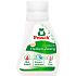 Frosch EKO Fleckenentferner à la „Gallseife“ 75 ml