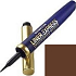 Maybelline Liner Express Eyeliner Eyeliner braun 3 ml