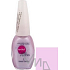 Maybelline Colorama Nagellack 02 Sweet Candy 7,5 ml