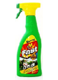 Prost Fast M Pflanzenschutzmittel Spray 500 ml