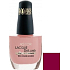 Astor Lycra Lacque Deluxe Nagellack 220 12 ml