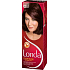Londa Color Blend Technology Haarfarbe 42 dunkelbraun