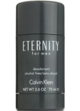 Calvin Klein Eternity for Men Deo-Stick für Männer 75 ml