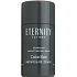 Calvin Klein Eternity for Men Deodorant Stick für Herren 75 ml