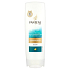 Pantene Pro-V Intensive Repair Balsam für feuchtigkeitsspendendes trockenes und strapaziertes Haar 200ml