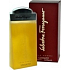 Salvatore Ferragamo pour Homme Duschgel 200 ml