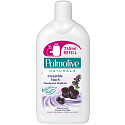 Palmolive Naturals Black Orchid Flüssigseife 750 ml nachfüllen