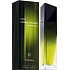 Givenchy Very Irrésistible für Männer AS 100 ml Herren Aftershave