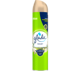 Glade Lufterfrischer Maiglöckchen, 300 ml