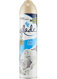 Glade Lufterfrischer Pure Clean Linen, 300 ml