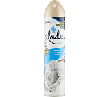 Glade Lufterfrischer Pure Clean Linen, 300 ml