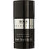 Hugo Boss Boss Selection Deo-Stick für Männer 75 ml