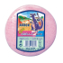 Abella Akron Kids Badeschwamm 10 x 9,5 x 4,5 cm verschiedene Farben 1 Stück