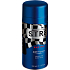 Str8 Racing Deodorant Spray für Männer 150 ml