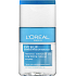 Loreal Augen- und Lippen-Express-Make-up-Entferner Gentle Express Zweiphasiger wasserdichter Augen- und Lippen-Make-up-Entferner 125 ml