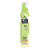 Taft Volume Dry & Stresse mit doppeltem Push-Up-Schaumhärter 200 ml