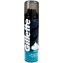 Gillette Classic Sensitive Rasierschaum für empfindliche Haut 300 ml