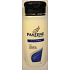 Pantene PRO-V 2in1 Anti-Schuppen Anti-Schuppen-Haarshampoo 250 ml