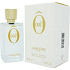 Lancome O Oui EdT 75 ml Eau de Toilette Ladies