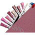 Dermacol Diamond Gloss Lipgloss 05 6,5 ml