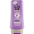 Gliss Kur Asia Straight für glattes Haar Haarbalsam 200 ml