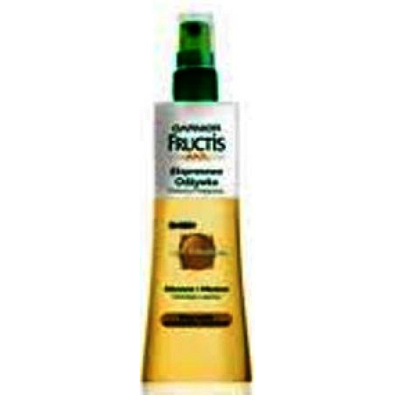 Garnier Fructis Double Care Regeneration und Glanz für trockenes, strapaziertes Haar Double Care Spray 150 ml