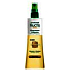 Garnier Fructis Double Care Regeneration und Glanz für trockenes, strapaziertes Haar Double Care Spray 150 ml
