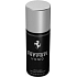 Ferrari Uomo Deodorant Spray für Männer 150 ml