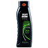 Right Guard Fresh Blast Duschgel für Männer 400 ml