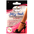 Klasse Jelly Feet Gel Räder für wunde Stellen 6 Stück