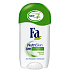 Fa NutriSkin Natural Fresh Senses Antitranspirant Deodorant Stick für Frauen 50 ml