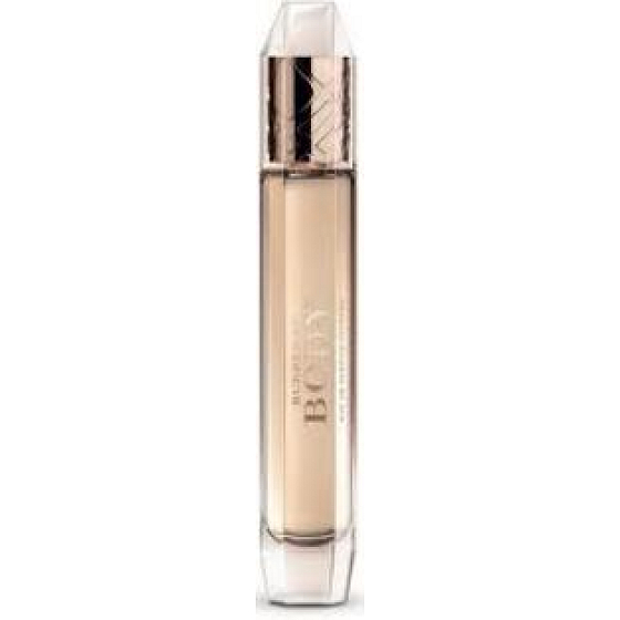 Burberry Body Eau de Parfum parfümiertes Wasser für Frauen 60 ml
