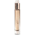 Burberry Body Eau de Parfum parfümiertes Wasser für Frauen 60 ml