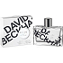 David Beckham Homme EdT 50 ml Eau de Toilette Ladies