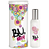 BU Hippy Soul Eau de Toilette für Frauen 50 ml