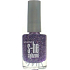 S-he Stylezone Quick Dry Nagellackfarbe 438 11 ml