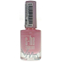 S-he Stylezone Nail Firmer Farbton 600/01 11 ml