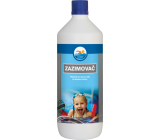 Probazen Winterisator nach Saisonende, 1 l