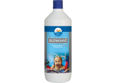 Probazen Winterisator nach Saisonende, 1 l