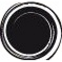 Essence Nail Art Cracking Decklack mit rissigem Lackeffekt 01 Schwarz 8 ml