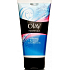 Olay Gentle Cleansers Gentle Cleanser Gesichtsreinigungs-Reinigungsgel 150 ml