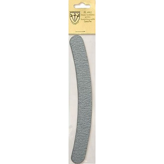 Kellermann 3 Schwerter Beauty PL4902