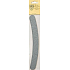 Kellermann 3 Schwerter Beauty PL4902