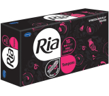 Ria Mini, Tampons, 16 Stück
