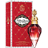 Katy Perry Killer Königin Eau de Parfum für Frauen 50 ml