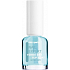 Miss Sports Nagelexperte Turbo Dry Top Coat Nagellacktrockner 8 ml